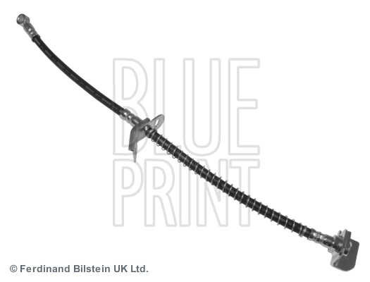 Brake Hose ADG053216