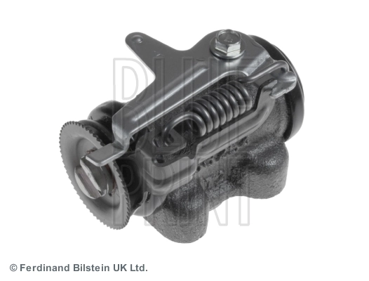 BLUE PRINT ADZ94413 Wheel Brake Cylinder
