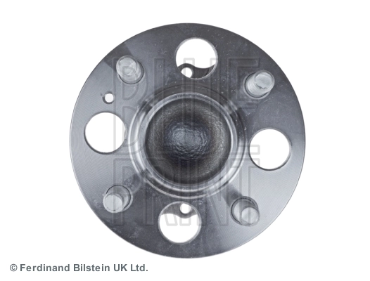 Wheel Bearing Kit ADG083119