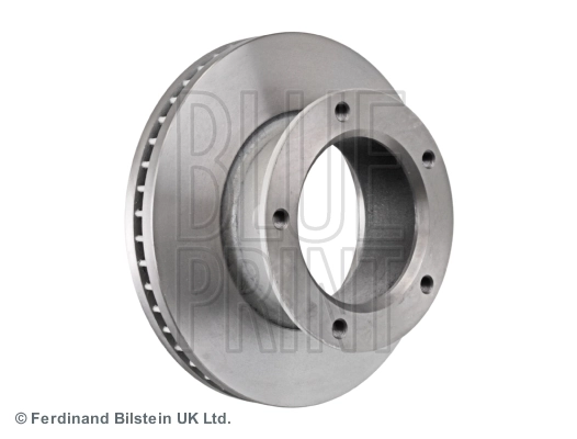 BLUE PRINT ADT343308 Brake Disc