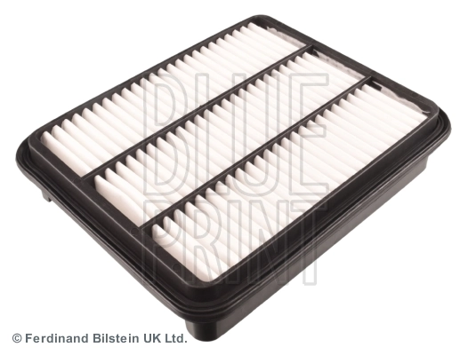 Air Filter ADG02227