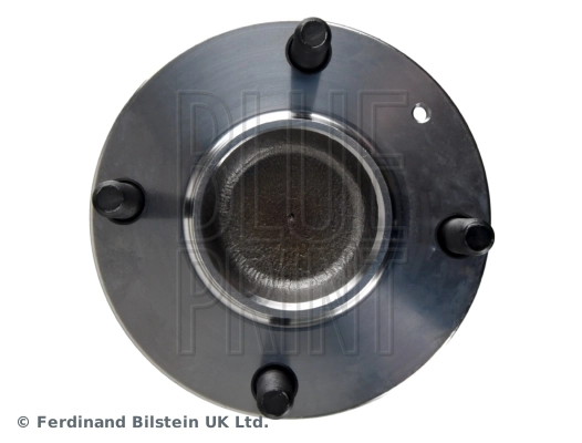 Wheel Bearing Kit ADC48350