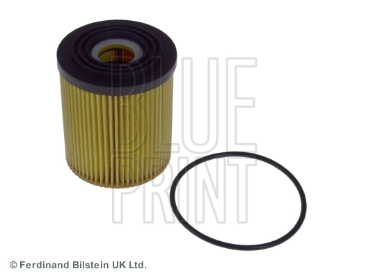 Oil Filter ADG02124