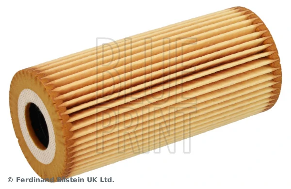 Oil Filter ADU172108