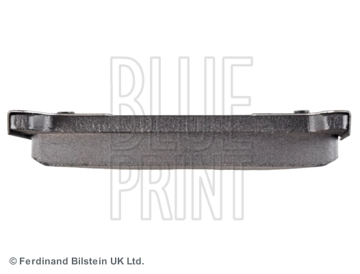 Brake Pad Set, disc brake ADV184260