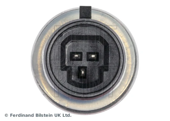 Pressure Switch, air conditioning ADBP270001