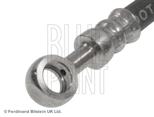 BLUE PRINT ADS75339 Brake Hose
