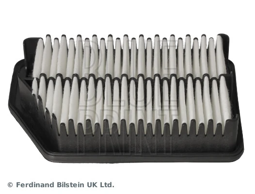 Air Filter ADG022115