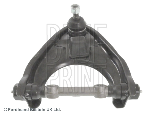 BLUE PRINT ADG086269 Control/Trailing Arm, wheel suspension