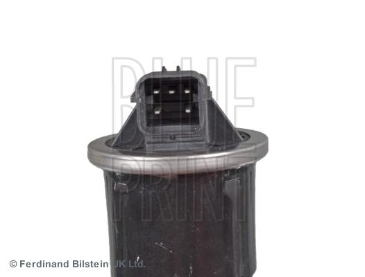BLUE PRINT ADG07253 EGR Valve