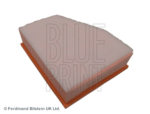 BLUE PRINT ADV182239 Air Filter