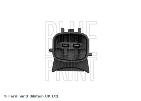 BLUE PRINT ADBP740043 Control Valve, camshaft adjustment