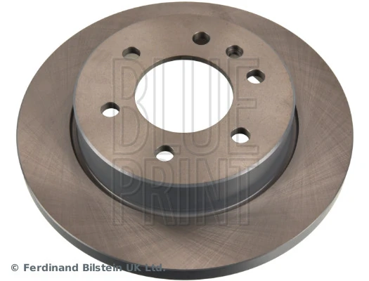 Brake Disc ADBP430099