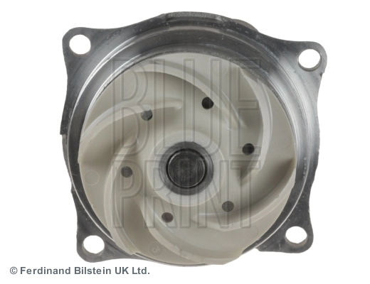 Water Pump, engine cooling ADM59141