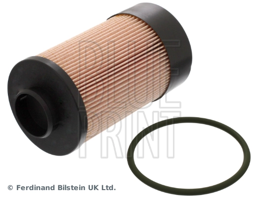 Fuel Filter ADBP230003