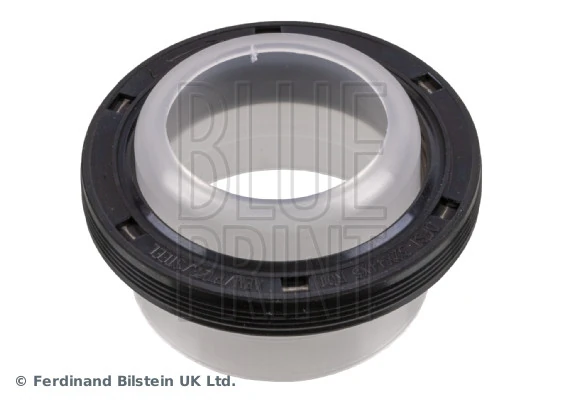 Shaft Seal, crankshaft ADBP610129
