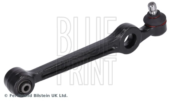 Control/Trailing Arm, wheel suspension ADM58660