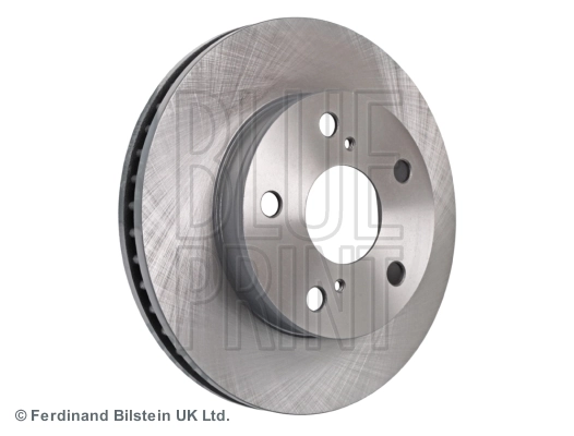 Brake Disc ADT343210
