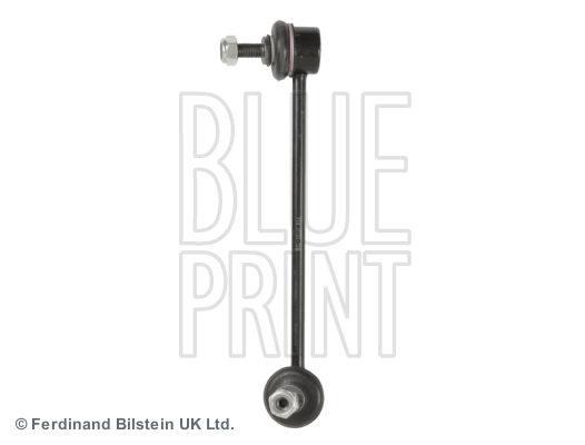 Link/Coupling Rod, stabiliser bar ADG08549