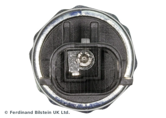 BLUE PRINT ADA106602 Oil Pressure Switch