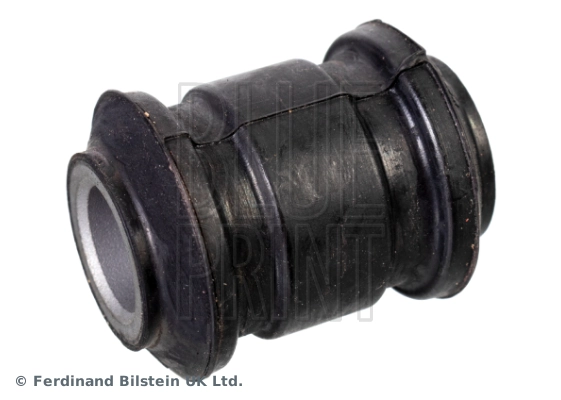 Mounting, control/trailing arm ADG080295