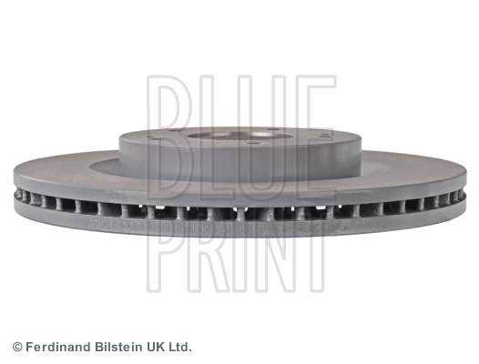 Brake Disc ADC443100