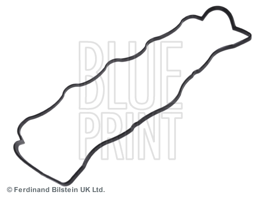 Gasket, cylinder head cover ADG06721