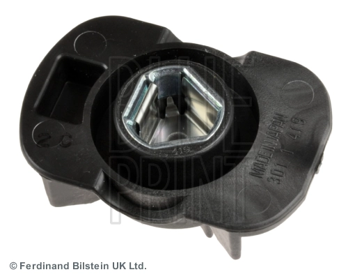 BLUE PRINT ADN114326 Rotor, distributor