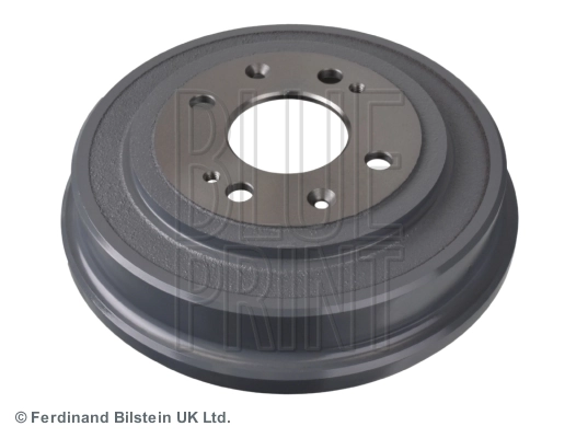 Brake Drum ADH24708