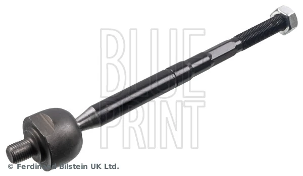 BLUE PRINT ADBP870091 Inner Tie Rod