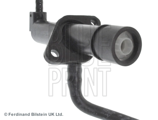 BLUE PRINT ADA103609 Master/Slave Cylinder Kit, clutch
