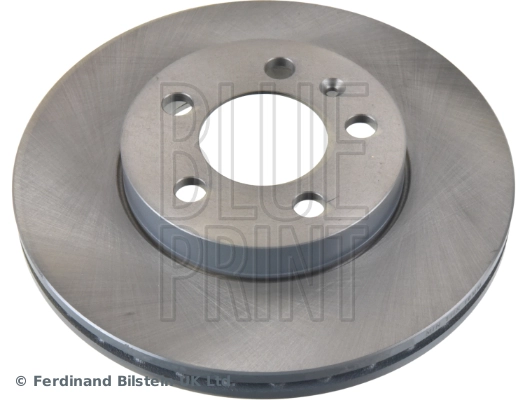 Brake Disc ADBP430071