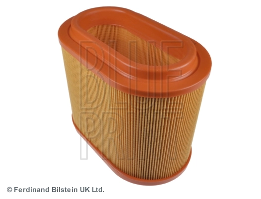 Air Filter ADG02241