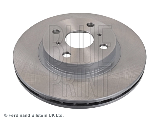 Brake Disc ADT34331