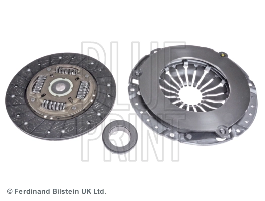 BLUE PRINT ADG03026 Clutch Kit