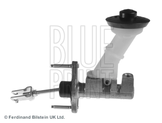 BLUE PRINT ADT334112 Master Cylinder, clutch
