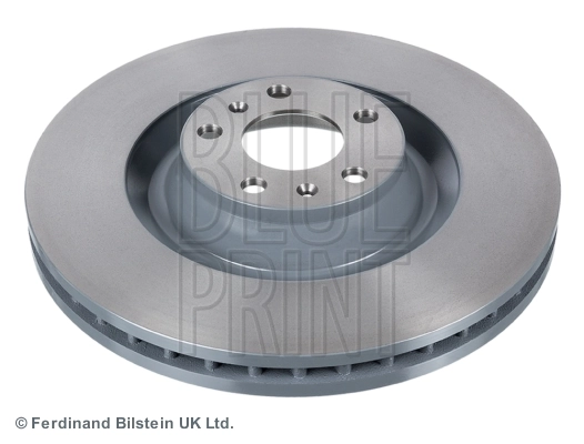Brake Disc ADV184384