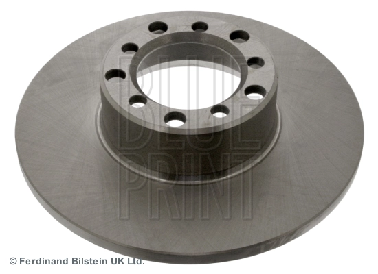 Brake Disc ADU174378