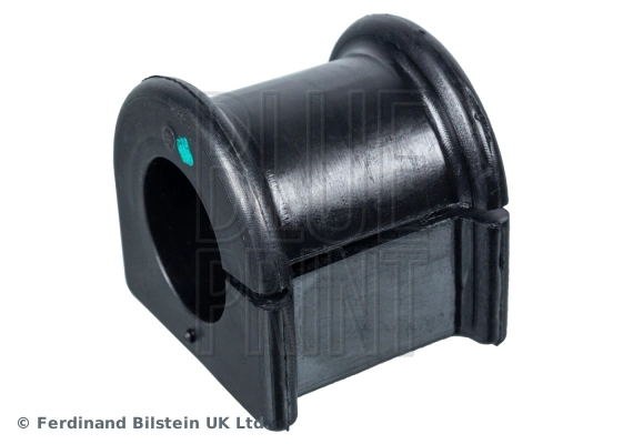 Mounting, stabiliser bar ADT380140