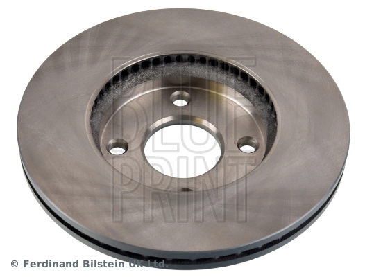 Brake Disc ADF124363