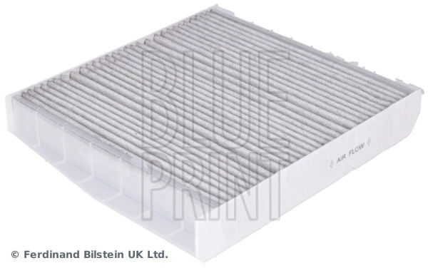 Filter, udara interior ADF122523