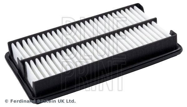 BLUE PRINT ADH22284 Air Filter