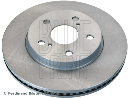 Brake Disc ADBP430072