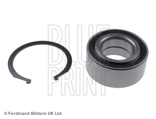 Wheel Bearing Kit ADG08232