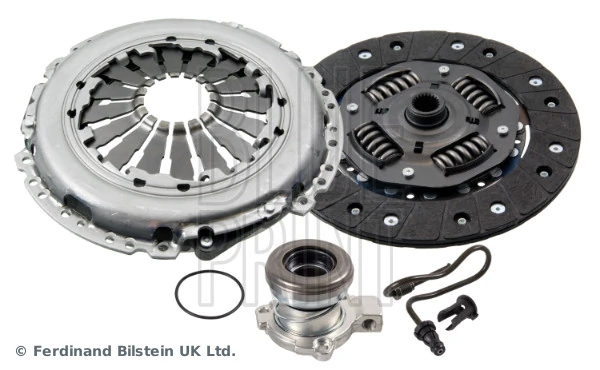 Clutch Kit ADW1930105
