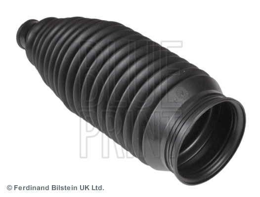 Bellow Kit, steering ADC481504