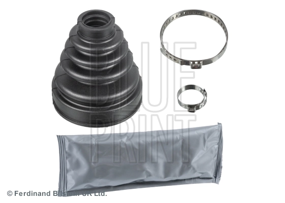 Bellow Kit, drive shaft ADT38113