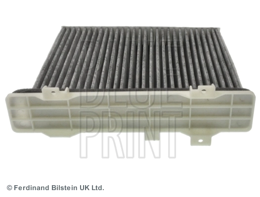 Filter, cabin air ADC42514