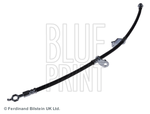 Brake Hose ADT353392