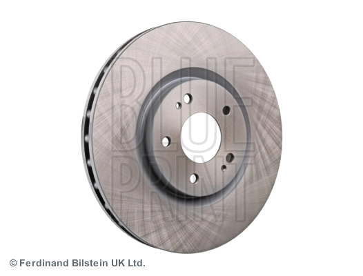 Brake Disc ADC44371